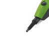 Vaporbella Plus 10-in-1 Multifunction Steam Mop with Accessories 1500W 