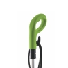Vaporbella Plus 10-in-1 Multifunction Steam Mop with Accessories 1500W 