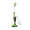 Vaporbella Plus 10-in-1 Multifunction Steam Mop with Accessories 1500W Offers
