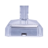 Rechargeable Touch RGB Lamp with Remote Control and 4 Functions - Diamond Palace Offers
