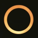 LED Ring Light Selfie Lamp with Smartphone Holder Fira Sale