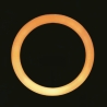 LED Ring Light Selfie Lamp with Smartphone Holder Fira Sale