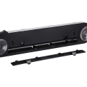 Diva LED Vanity Mirror Light with Suction Cups, Battery Operated, 4 Bulbs Offers