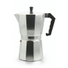 Morning Aluminum Moka Espresso Coffee Maker, 9 Cups Promotion