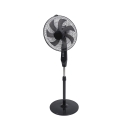Darek Stand Fan with 7 Blades, Adjustable Tilt and Height Offers
