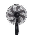 Darek Stand Fan with 7 Blades, Adjustable Tilt and Height Sale