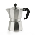 Morning Classic Aluminum Stovetop Espresso Maker, 1-Cup Promotion