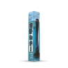 Obelisk 55W Quiet Tower Fan with Remote Control and Timer Choice Of