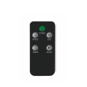Obelisk 55W Quiet Tower Fan with Remote Control and Timer Offers