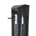 Obelisk 55W Quiet Tower Fan with Remote Control and Timer Bulk Discounts