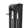 Obelisk 55W Quiet Tower Fan with Remote Control and Timer Bulk Discounts