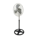 Atmosphere Adjustable Height and Tilt 3-Blade Pedestal Fan Promotion