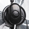 Tarnik 3-in-1 Adjustable Fan - Desk, Pedestal, Wall Mount Catalog