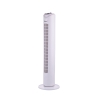 Mopar Tower Fan, 3 Speeds, Timer Function, 45W Promotion