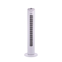 Mopar Tower Fan, 3 Speeds, Timer Function, 45W On Sale