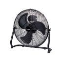 CromoFresh 65W High-Speed 3-Blade Table Fan Promotion