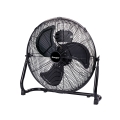 CromoFresh 65W High-Speed 3-Blade Table Fan Promotion