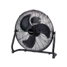 CromoFresh 65W High-Speed 3-Blade Table Fan Promotion