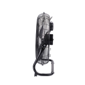 CromoFresh 65W High-Speed 3-Blade Table Fan Offers