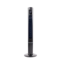 Grell 50W Oscillating Tower Fan with Timer and Remote Control Promotion