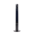 Grell 50W Oscillating Tower Fan with Timer and Remote Control Promotion