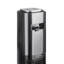 Grell 50W Oscillating Tower Fan with Timer and Remote Control Sale