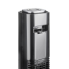 Grell 50W Oscillating Tower Fan with Timer and Remote Control Sale