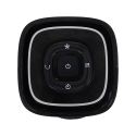 Grell 50W Oscillating Tower Fan with Timer and Remote Control Offers