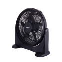 Dulmak Table Fan 5 Blades Ø55cm 3 Speeds 90W Promotion