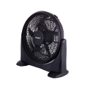 Dulmak Table Fan 5 Blades Ø55cm 3 Speeds 90W Promotion