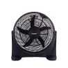 Dulmak Table Fan 5 Blades Ø55cm 3 Speeds 90W Offers