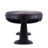 Dulmak Table Fan 5 Blades Ø55cm 3 Speeds 90W On Sale