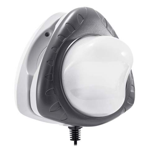 Intex 28698 ex 28688 Led Wall Light for Above Ground Pools Promotion