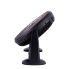 Dulmak Table Fan 5 Blades Ø55cm 3 Speeds 90W Sale