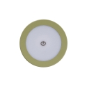 Rechargeable Touch Table Lamp with Adjustable Light Aladina 