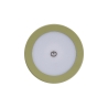 Rechargeable Touch Table Lamp with Adjustable Light Aladina 