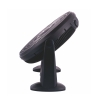 Falek Round Box Fan with 5 Blades, 43 cm Diameter, 3 Speeds, 50W Catalog