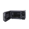 Forno a microonde vintage 22L 5 programmi 700W Wave Sale