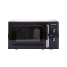 Forno a microonde vintage 22L 5 programmi 700W Wave Discounts