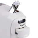 Nuka 3-in-1 Espresso Coffee Machine: Capsule, Pod, Ground Buy
