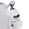 Nuka 3-in-1 Espresso Coffee Machine: Capsule, Pod, Ground Buy
