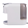Nuka 3-in-1 Espresso Coffee Machine: Capsule, Pod, Ground On Sale