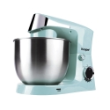 Karu 5.5L Stand Mixer with Multifunctional Accessories 1500W Promotion