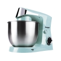 Karu 5.5L Stand Mixer with Multifunctional Accessories 1500W Promotion