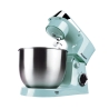 Karu 5.5L Stand Mixer with Multifunctional Accessories 1500W Offers