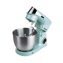 Karu 5.5L Stand Mixer with Multifunctional Accessories 1500W Buy