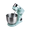 Karu 5.5L Stand Mixer with Multifunctional Accessories 1500W Cheap
