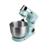 Karu 5.5L Stand Mixer with Multifunctional Accessories 1500W 