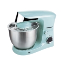 Karu 5.5L Stand Mixer with Multifunctional Accessories 1500W 