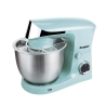 Karu 5.5L Stand Mixer with Multifunctional Accessories 1500W 